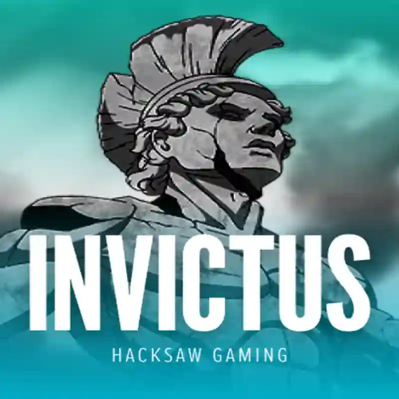 Juego de casino Invictus en bet360 México