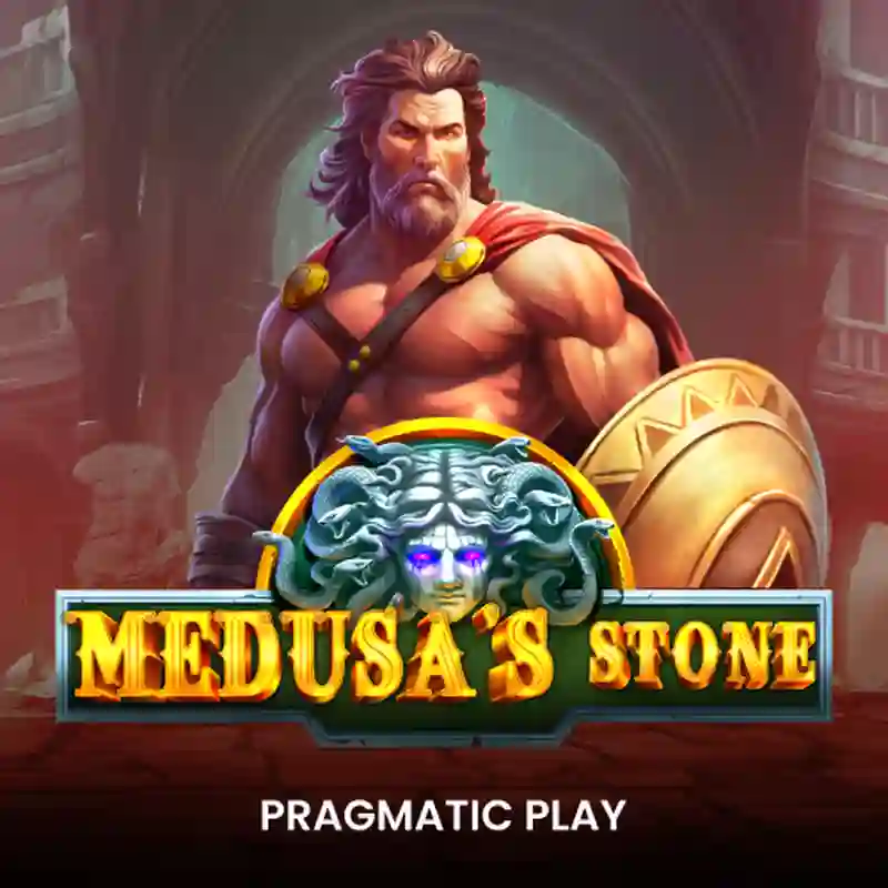 PP Medusa’s Stone Slot Game bet360