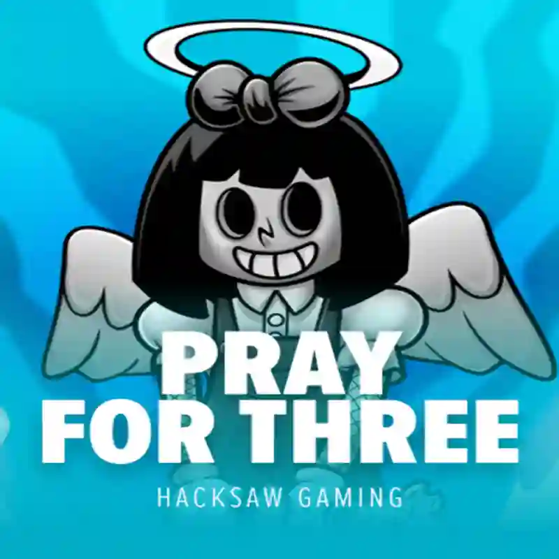 Pray for Three Slot bet360 Casino